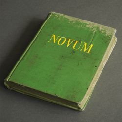 novum-geschichte_nav